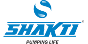ShaktiPumps | Distributors